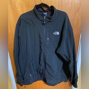 Men’s Northface Jacket
